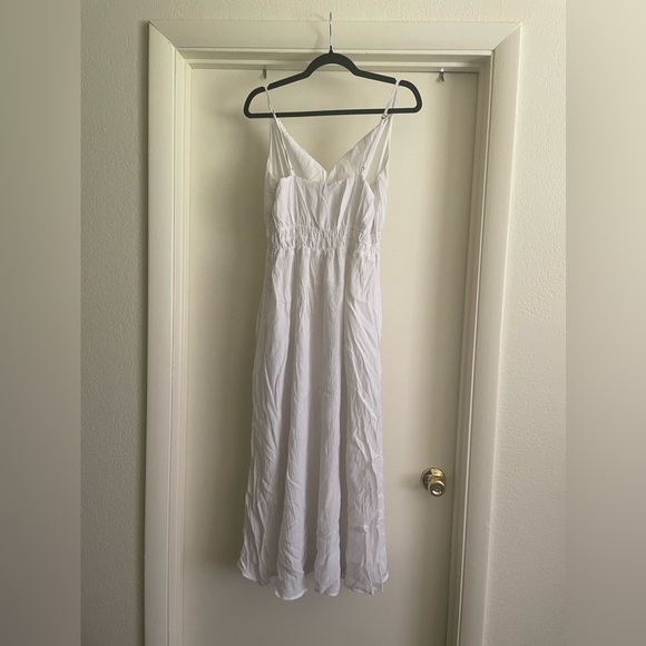 Ambercrombi and fitch large petite fit - Picture 6 of 7